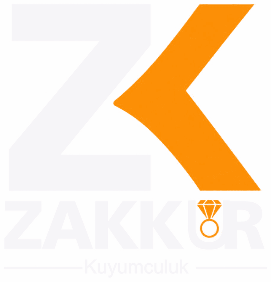 Zakkur Kuyumculuk